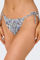 Bild von Marseille Bikini-Unterteil