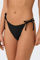 Bild von Marseille Bikini-Unterteil