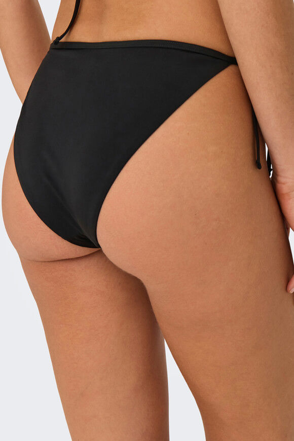 Bild von Marseille Bikini-Unterteil