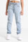 Image de 501 Slim Fit Jeans