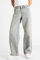 Bild von Hill Wide Leg Jeans L32