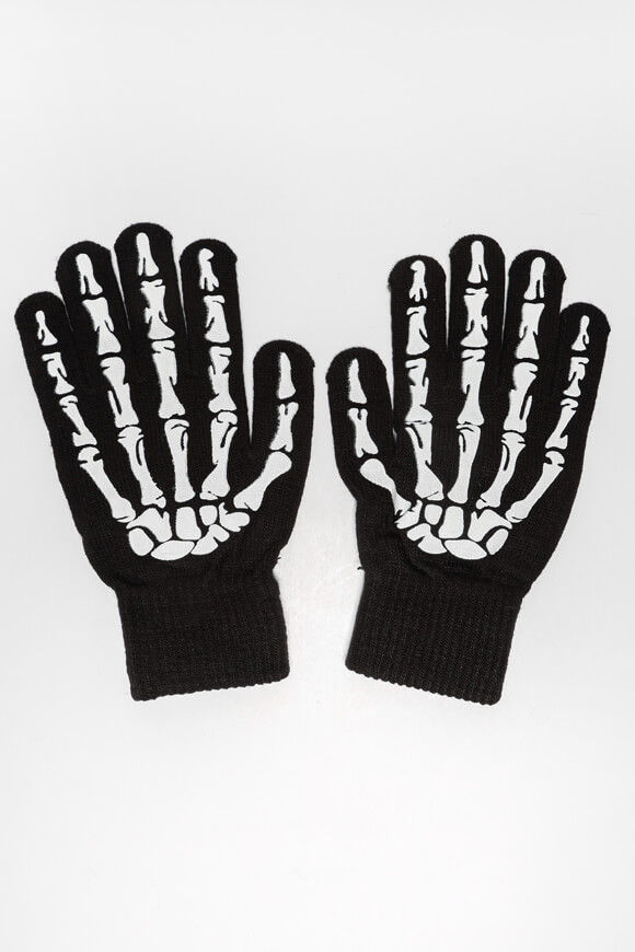 Image sur Gants