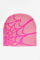 Bild von Beanie