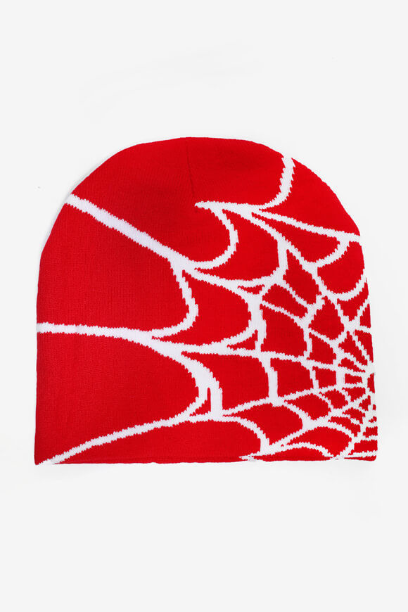 Image sur Beanie