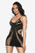 Bild von Minikleid