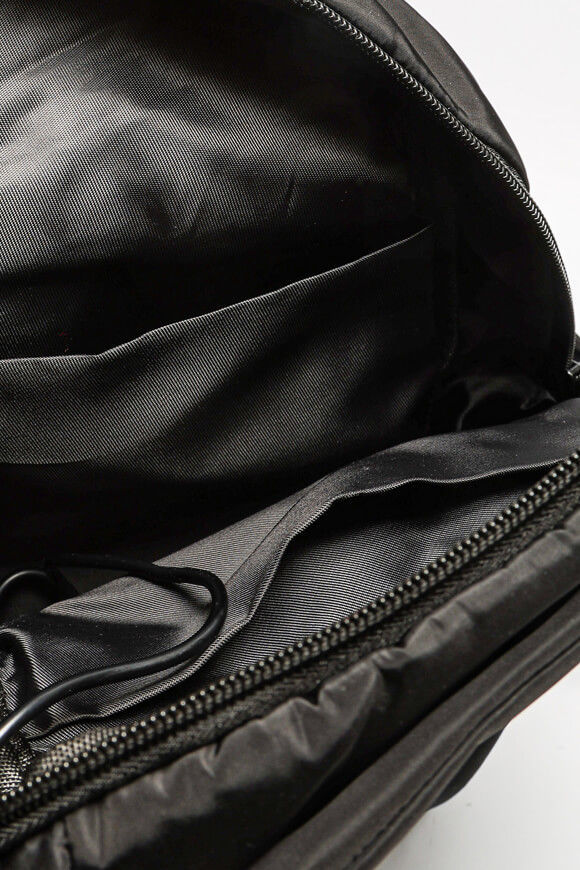 Image sur Sac à bandoulière avec câble USB