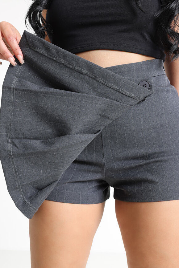 Bild von Skort