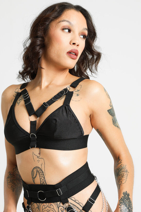 Image sur Soutien-gorge
