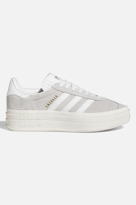 Bild von Gazelle Bold Plateau Sneaker