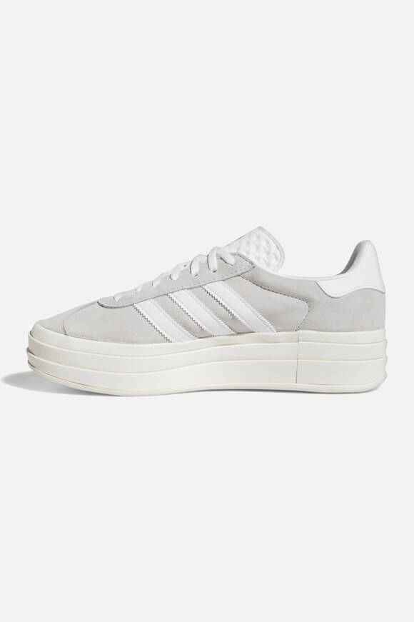 Bild von Gazelle Bold Plateau Sneaker