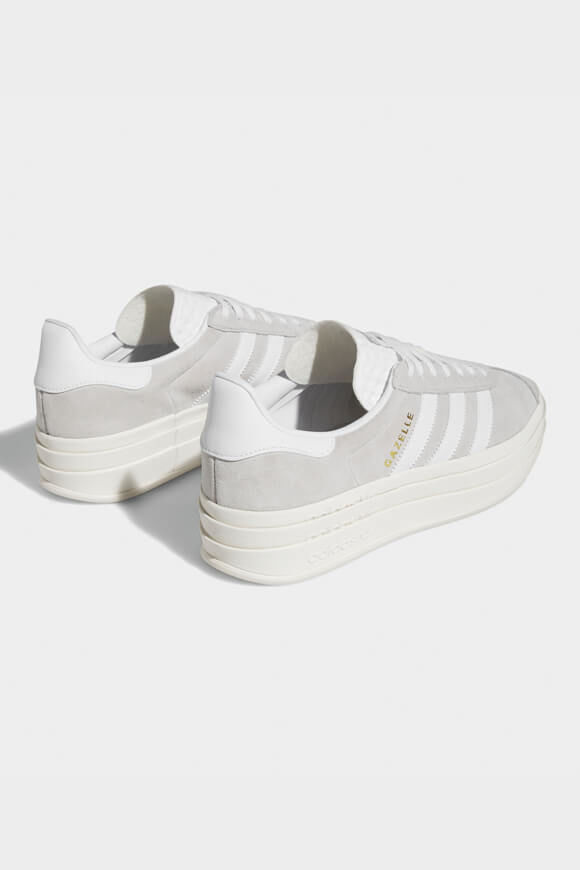 Bild von Gazelle Bold Plateau Sneaker