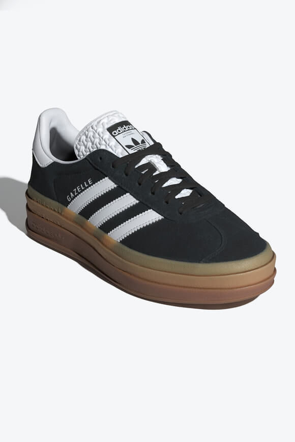 Bild von Gazelle Bold Plateau Sneaker