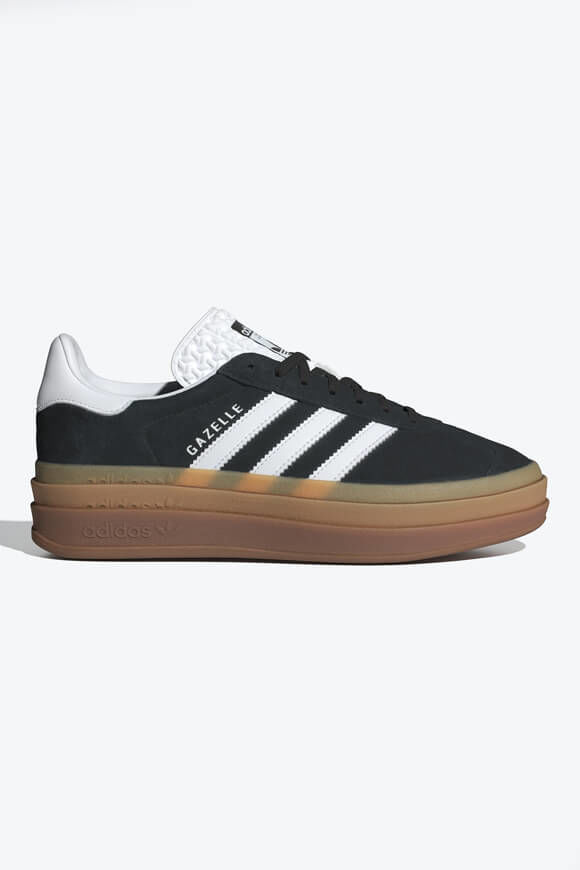 Bild von Gazelle Bold Plateau Sneaker