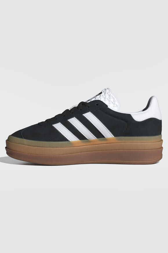 Bild von Gazelle Bold Plateau Sneaker