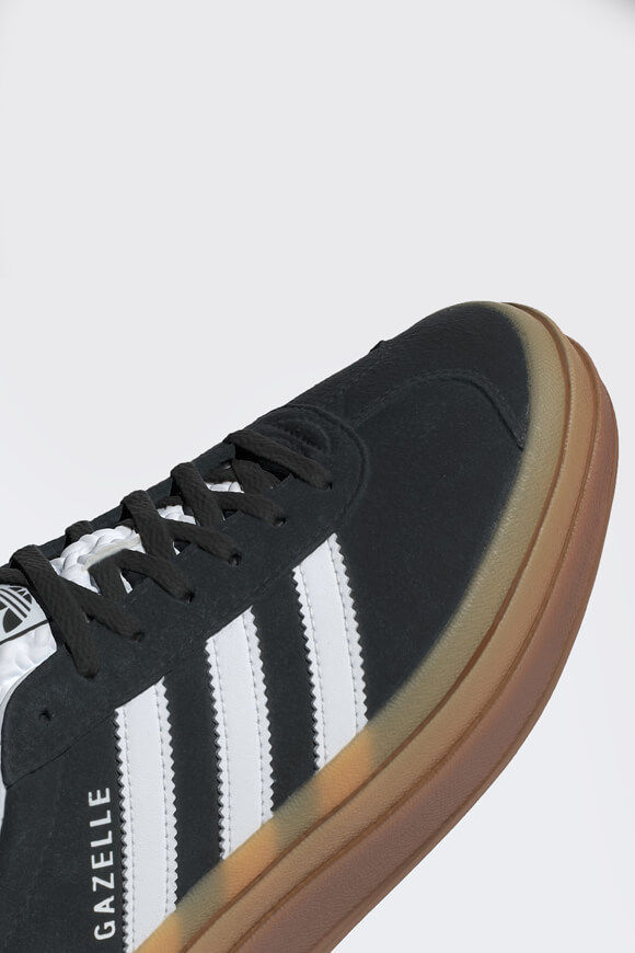 Bild von Gazelle Bold Plateau Sneaker