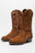 Image de Cowboy boots
