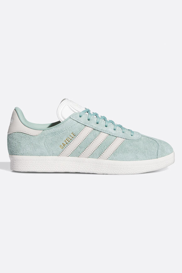 Bild von Gazelle Sneaker