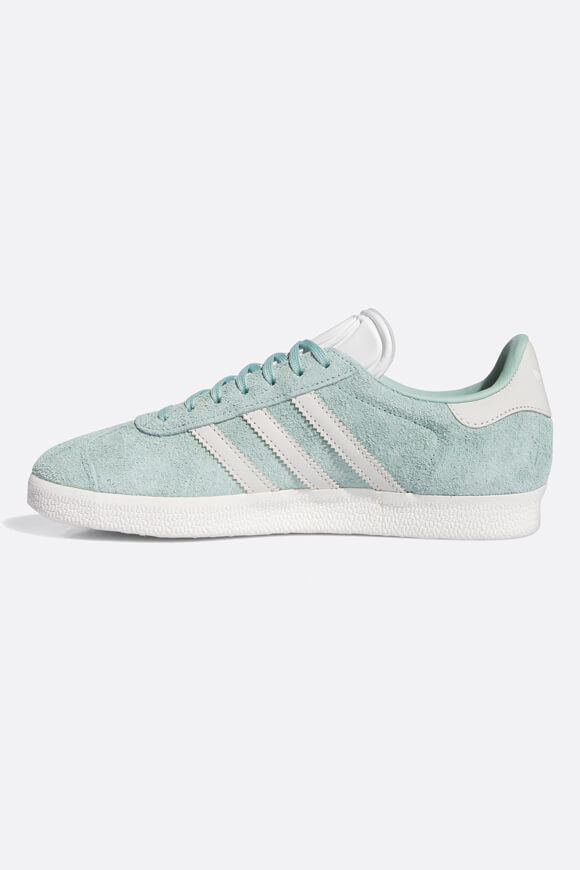 Bild von Gazelle Sneaker