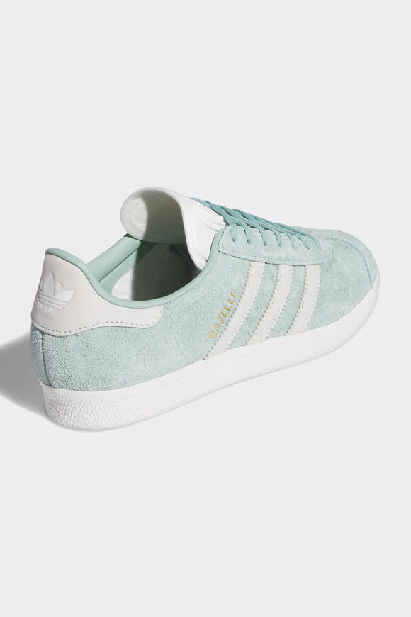 Bild von Gazelle Sneaker