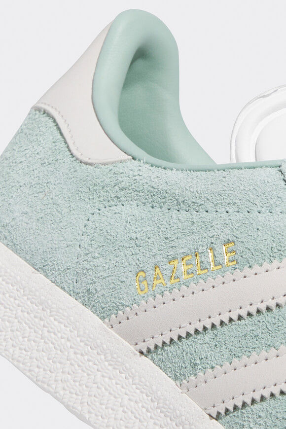 Bild von Gazelle Sneaker