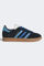 Bild von Gazelle Sneaker