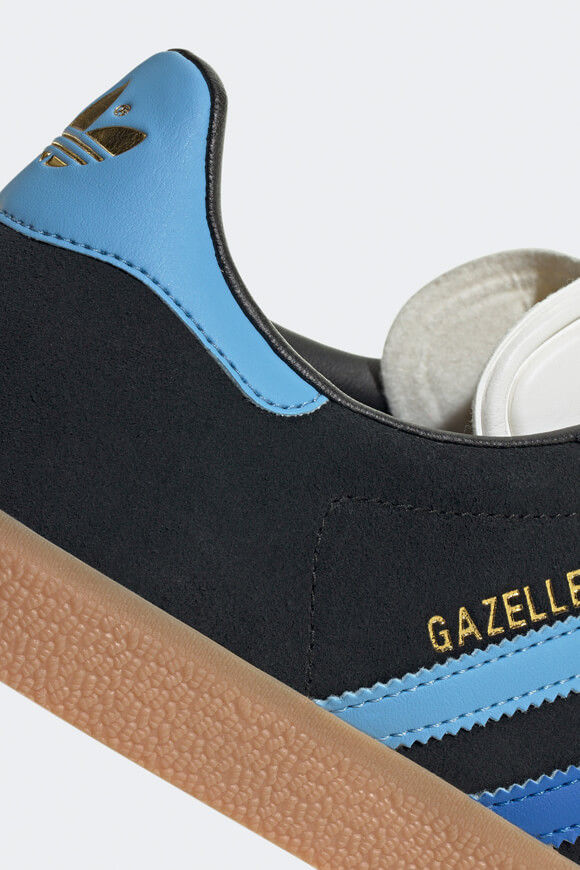 Image sur Gazelle sneakers