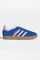 Bild von Gazelle Sneaker