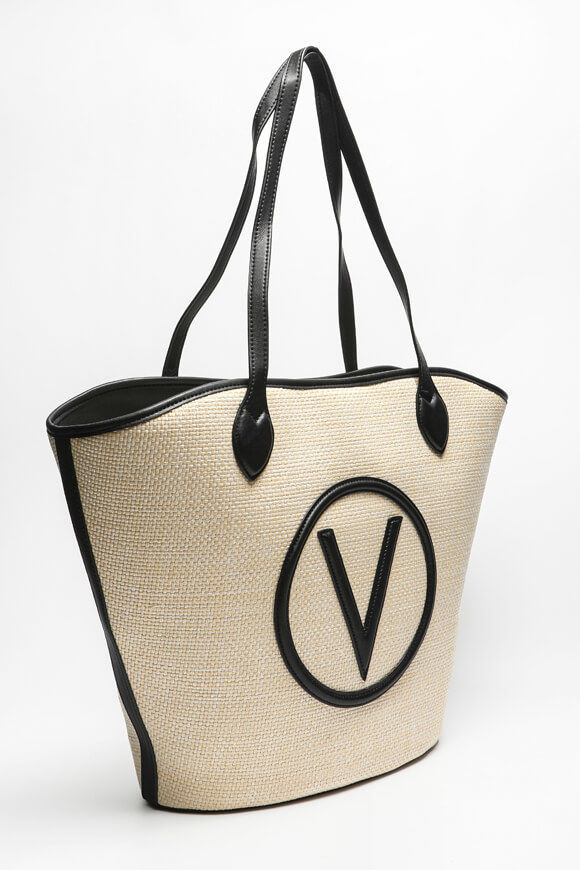 Image sur Covent Jute Shopper