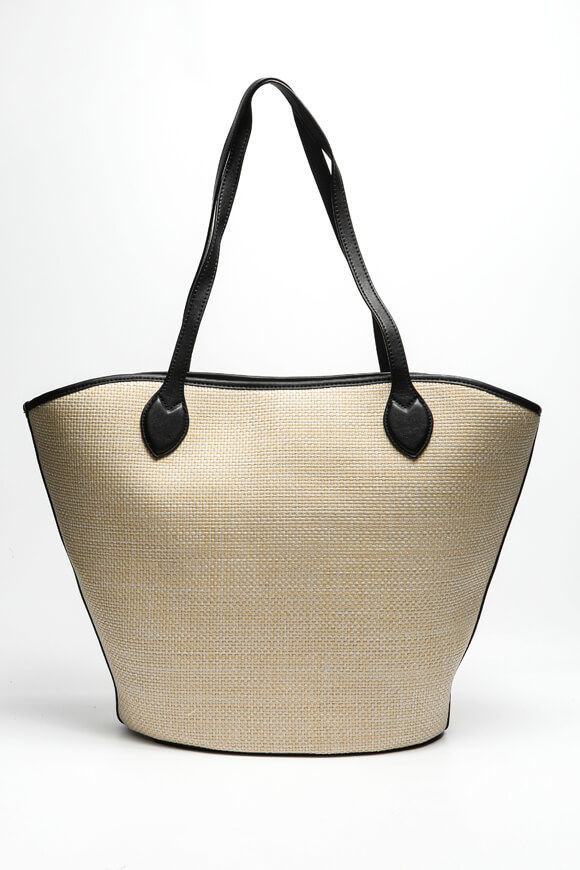 Image sur Covent Jute Shopper