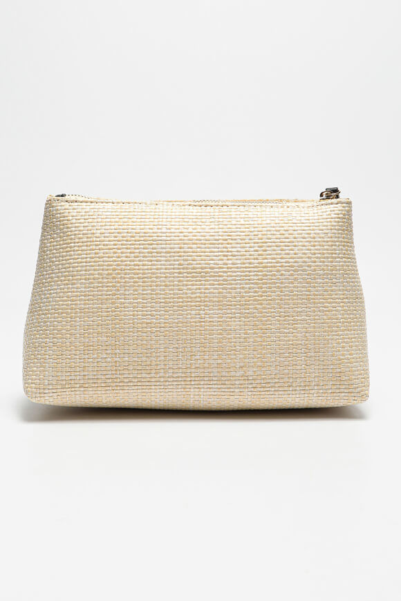 Image sur Covent Jute Necessaire