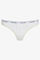 Image de String