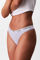 Image de String