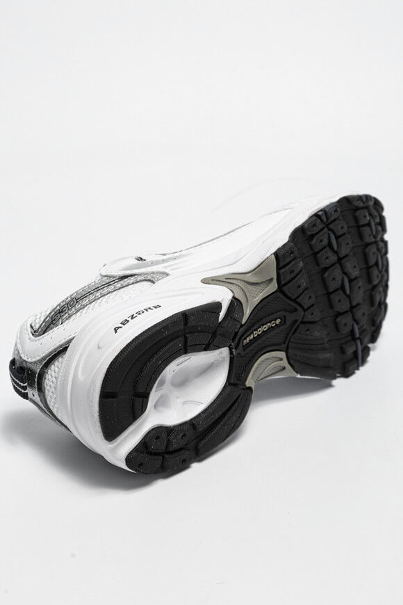 Image sur P 530 Core sneakers junior