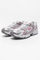 Bild von P 530 Kids Sneaker