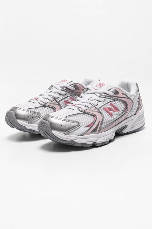 Bild von P 530 Kids Sneaker