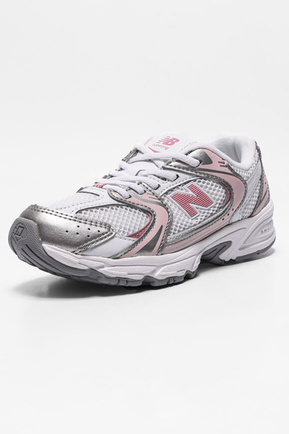 Bild von P 530 Kids Sneaker