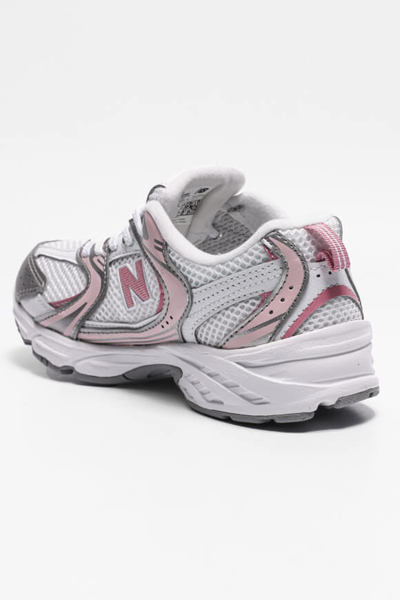 Bild von P 530 Kids Sneaker