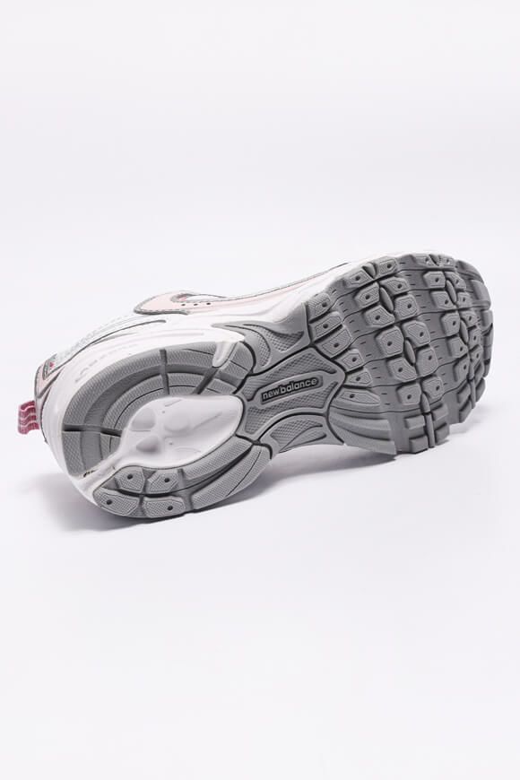 Bild von P 530 Kids Sneaker
