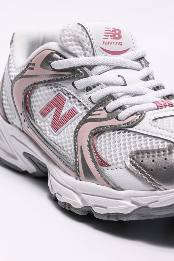 Bild von P 530 Kids Sneaker