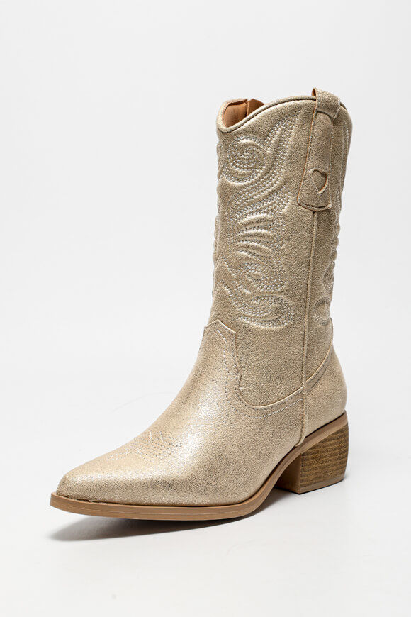 Bild von Cowboy Boots