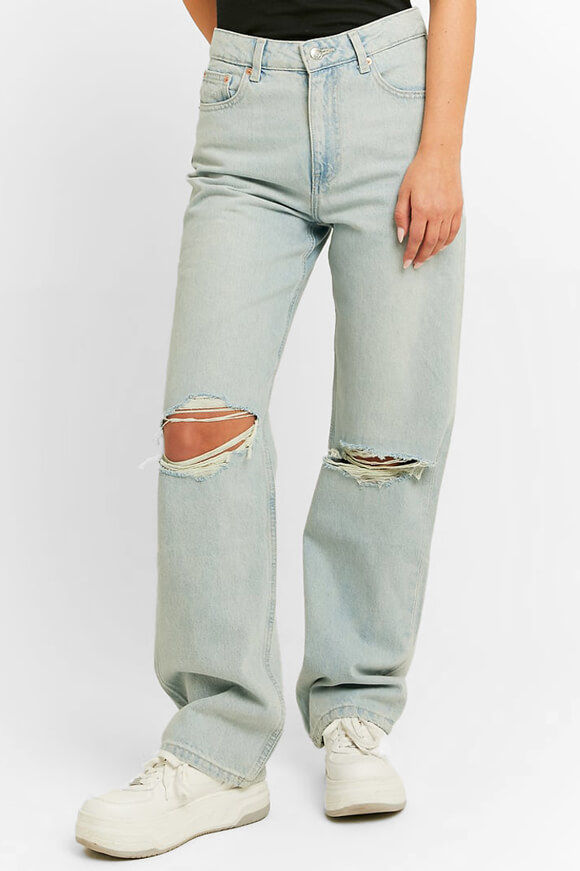 Image sur Jean straight leg