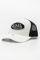 Bild von Boston Trucker Cap / Snapback