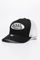 Bild von Boston Trucker Cap / Snapback