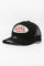 Image de Boston casquette trucker / snapback