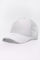 Image de Boston casquette trucker / snapback