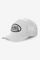 Image de Trucker Cap / Snapback