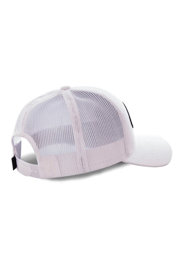 Image sur Trucker Cap / Snapback