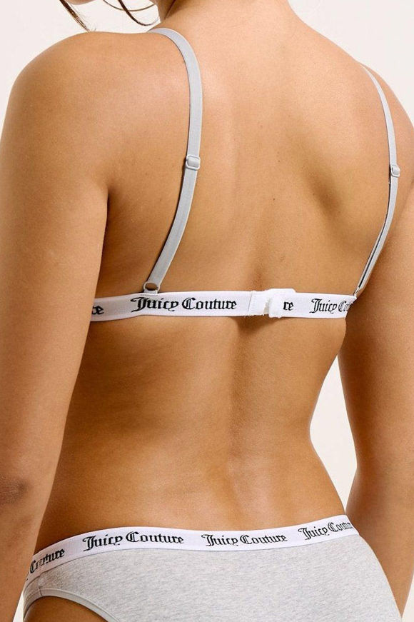 Bild von Triangel-BH