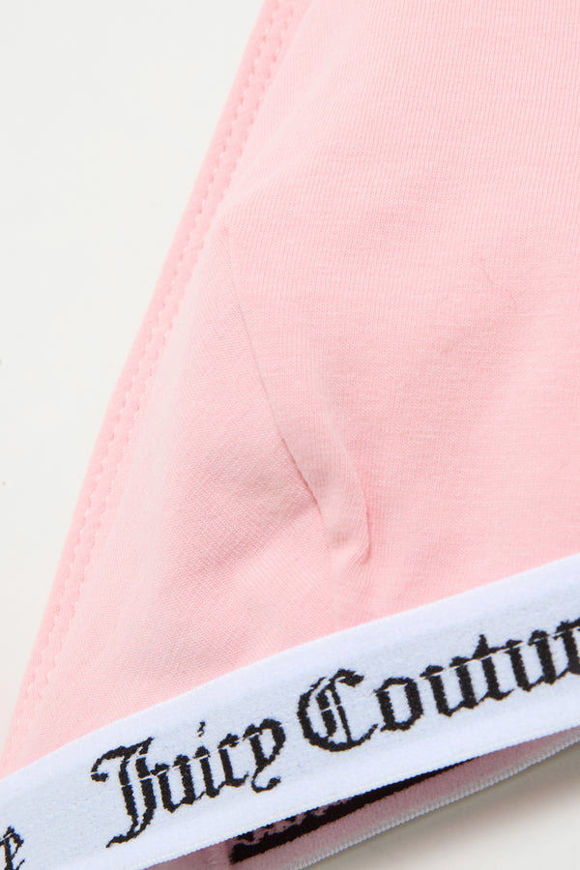 Bild von Triangel-BH