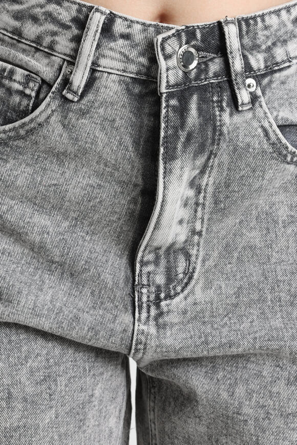 Image sur Jean straight fit